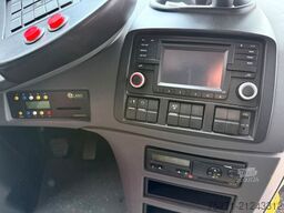 MAN Lions Regio R12 Überland, Klima Euro 6