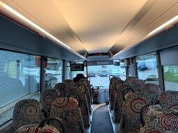 MAN Lions Regio R12 Überland, Klima Euro 6