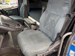 VOLVO FH-500 6x2 PK20002-6