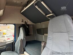 VOLVO FH-500 6x2 PK20002-6