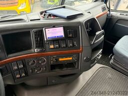 VOLVO FH-500 6x2 PK20002-6