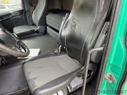 SCANIA G490 6x2 PK18002-4