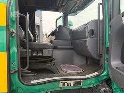 SCANIA G490 6x2 PK18002-4