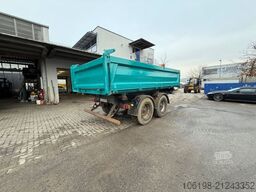 MEILLER Mzda 18/21