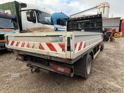 FORD Transit 350 L