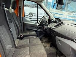 FORD Transit  350 L