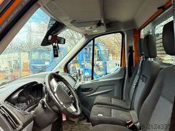 FORD Transit  350 L