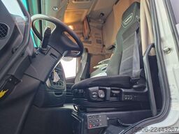 Iveco Stralis