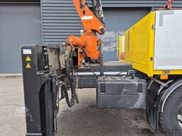 Volvo FMX