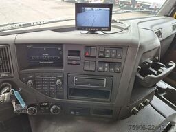 Volvo FMX