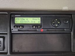 BTS Brandschutztechnik Stolpen Karosserie und Fahrzeugbau GmbH BTS Brandschutztechnik Stolpen Karosserie und Fahrzeugbau GmbH BTS Brandschutztechnik Stolpen Karosserie und Fahrzeugbau GmbH