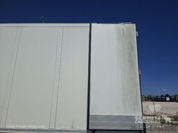 Schmitz Cargobull Reefer Standard