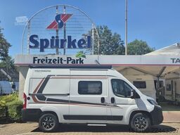Weinsberg CaraBus 540 MQ EDITION [FIRE] *TraumMobil*Care Drive Paket*