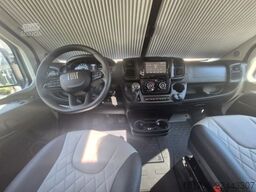 Weinsberg CaraBus 540 MQ EDITION [FIRE] *TraumMobil*Care Drive Paket*