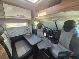 Weinsberg CaraBus 540 MQ EDITION [FIRE] *TraumMobil*Care Drive Paket*