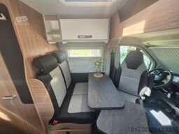 Weinsberg CaraBus 540 MQ EDITION [FIRE] *TraumMobil*Care Drive Paket*