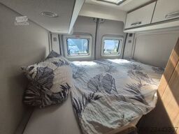 Weinsberg CaraBus 540 MQ EDITION [FIRE] *TraumMobil*Care Drive Paket*