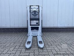 VP-Nutzfahrzeuge VP-Nutzfahrzeuge VP-Nutzfahrzeuge