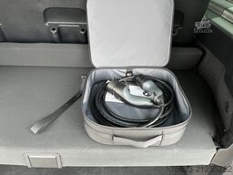 Mercedes-Benz EQV 300  Distr. Liege Tisch