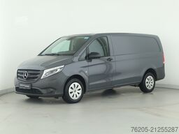 Mercedes-Benz Vito 116 CDI Kasten Lang AUT Facelift Kam. LED