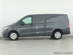 Mercedes-Benz Vito 116 CDI Kasten Lang AUT Facelift Kam. LED