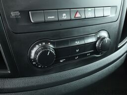 Mercedes-Benz Vito 116 CDI Kasten Lang AUT Facelift Kam. LED