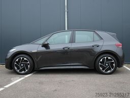 Volkswagen ID.3 PURE 45KWH