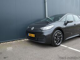 Volkswagen ID.3 PURE 45KWH