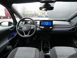 Volkswagen ID.3 PURE 45KWH