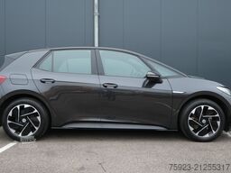 Volkswagen ID.3 PURE 45KWH