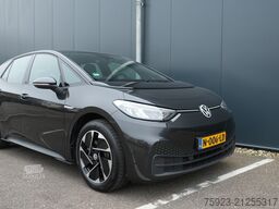 Volkswagen ID.3 PURE 45KWH