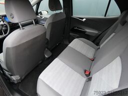 Volkswagen ID.3 PURE 45KWH