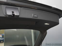 Audi A4 Avant 2.0 TDI