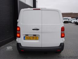 Opel Vivaro 1.5 CDTI EURO 6 - Airco - Cruise - PDC -...