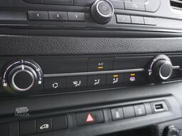 Opel Vivaro 1.5 CDTI EURO 6 - Airco - Cruise - PDC -...