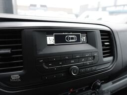 Opel Vivaro 1.5 CDTI EURO 6 - Airco - Cruise - PDC -...