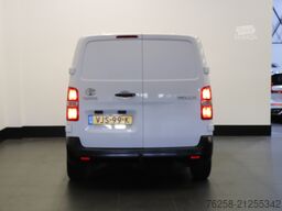 Toyota PROACE Compact 1.5 D-4D - EURO 6 - Airco - Crui...