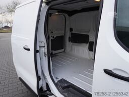 Toyota PROACE Compact 1.5 D-4D - EURO 6 - Airco - Crui...