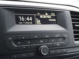 Toyota PROACE Compact 1.5 D-4D - EURO 6 - Airco - Crui...