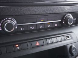 Toyota PROACE Compact 1.5 D-4D - EURO 6 - Airco - Crui...