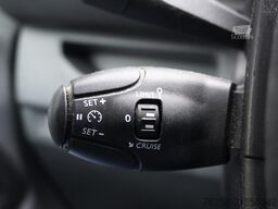 Toyota PROACE Compact 1.5 D-4D - EURO 6 - Airco - Crui...