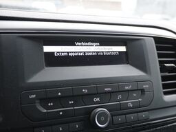 Toyota PROACE Compact 1.5 D-4D - EURO 6 - Airco - Crui...