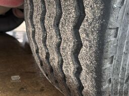 Renders MERCEDES (X-STEERING / TOP CONDITION / BELGIAN ...