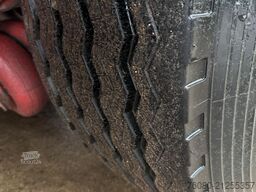 Renders MERCEDES (X-STEERING / TOP CONDITION / BELGIAN ...