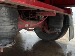 Renders MERCEDES (X-STEERING / TOP CONDITION / BELGIAN ...