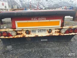 Kel-Berg C30F