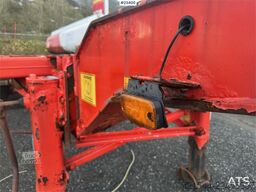 Kel-Berg C30F