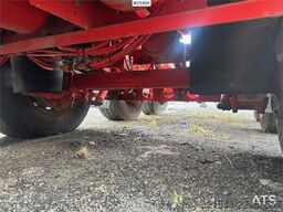 Kel-Berg C30F
