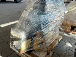 Weidmann & Wortmann OHG Weidmann & Wortmann OHG Weidmann & Wortmann OHG