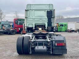 DAF XF 105.410 FRIGO